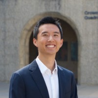 Brian Xu