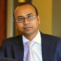 Ashwin Jugbandhan