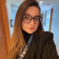 Rayana Dapper