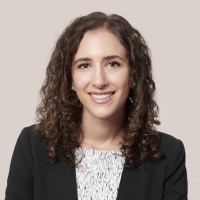 Rachel Younan