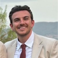 Harry Hills