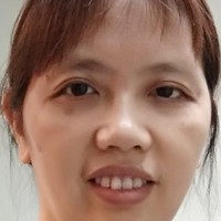 Liu Lili