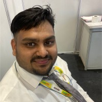 Kamal Gupta