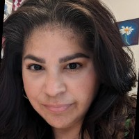 Sonya Perez