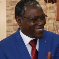 Daouda Sanon