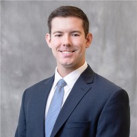 Tyler Russell, Cpa, Mba