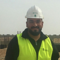 محمد وحيد