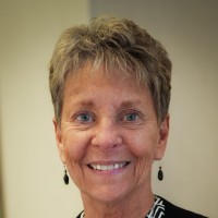 Sandy Bowman