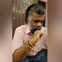 SivaKumar Kasinathan