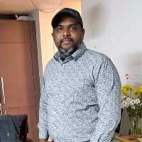 Senthil Kumaran