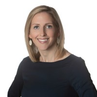 Maryanne Harrelson