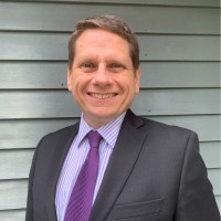 Brian Coats