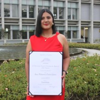 Sara Valentina Cañón Gómez