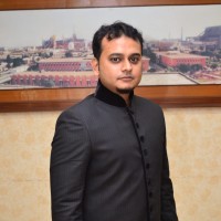 Mazher Khan