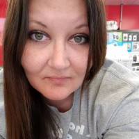 Nicholle Blomker
