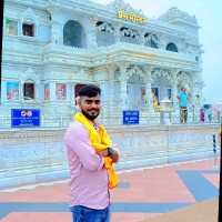 Ravi Ranjan