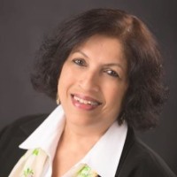 Preshita Wittenburg, Phr, Shrm-Cp