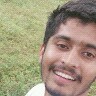 Pavan kumar M R