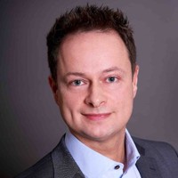 Dennis Blecking