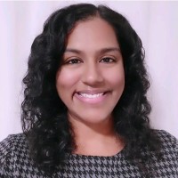 Varuna Chandra