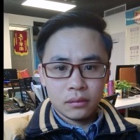 孔令桂