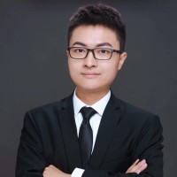 Anthony Li