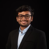Akarsh Madhusudana S