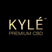KYLE LABS