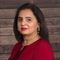Heta Thakkar