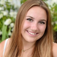 Grace Holton