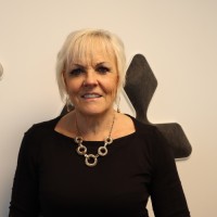 Lynne Solly