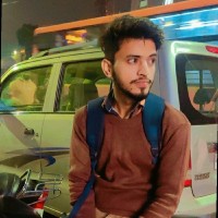 Karan Verma