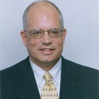 David Warman
