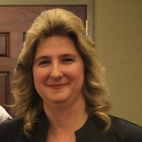 Michelle Shutt