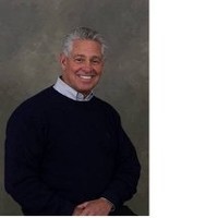 L.J. Nick Callazzo III