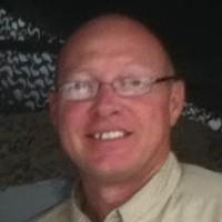 Jerry Gillman