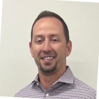 Mike Ott