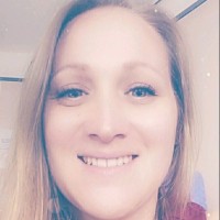 Virginie Sauvage Revol
