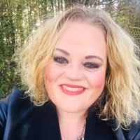 Kym Sexton Clifford
