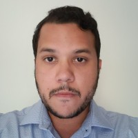 Alex Cammarota