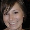 Melissa Jane Donnelly