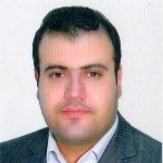 Raheim Sadeghi Demneh