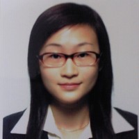 Ceci Tam