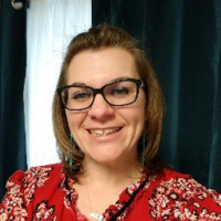 Darcey Smith