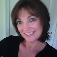 Helen Kurtz