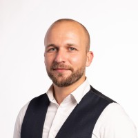 Eric van Wijngaarden