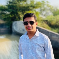 Abhishek Ramani