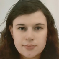Léa Kais'an Hina Hassig