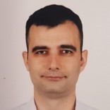 Cemil Karakuş