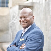 Ed Bracey